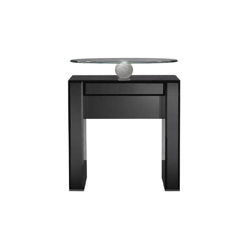 Rialto Xl Bedside Table by Reflex Angelo