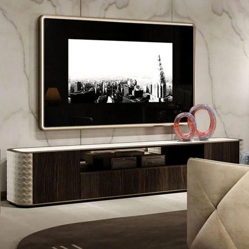 San Marco Buffet Sideboard by Reflex Angelo