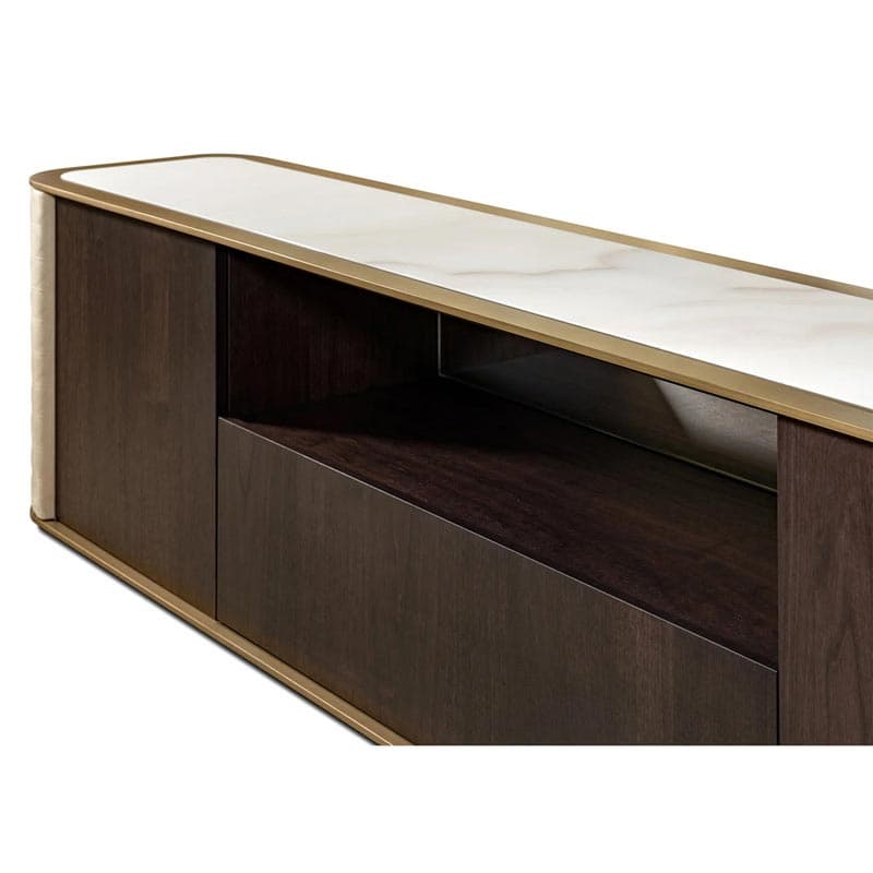 San Marco Buffet Sideboard by Reflex Angelo