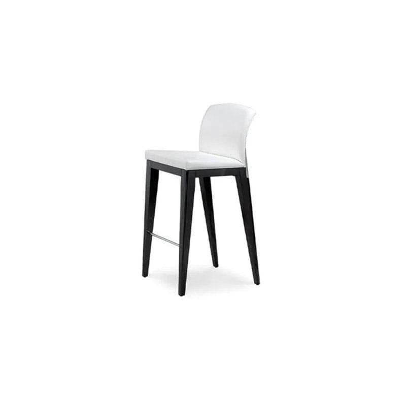 Sit Bar Stool by Reflex Angelo