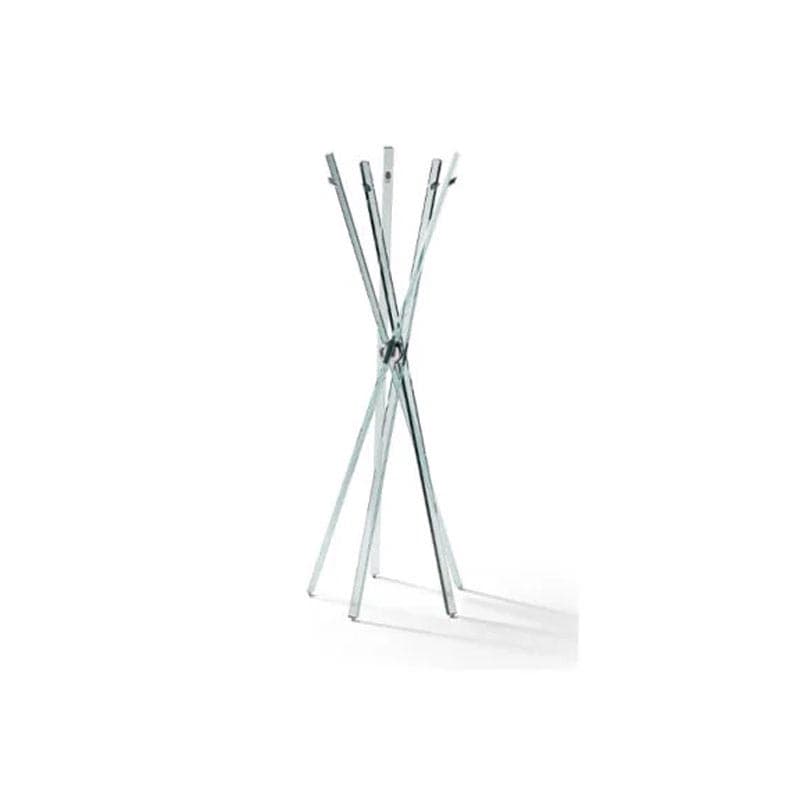 Taiyo Coat Stand by Reflex Angelo