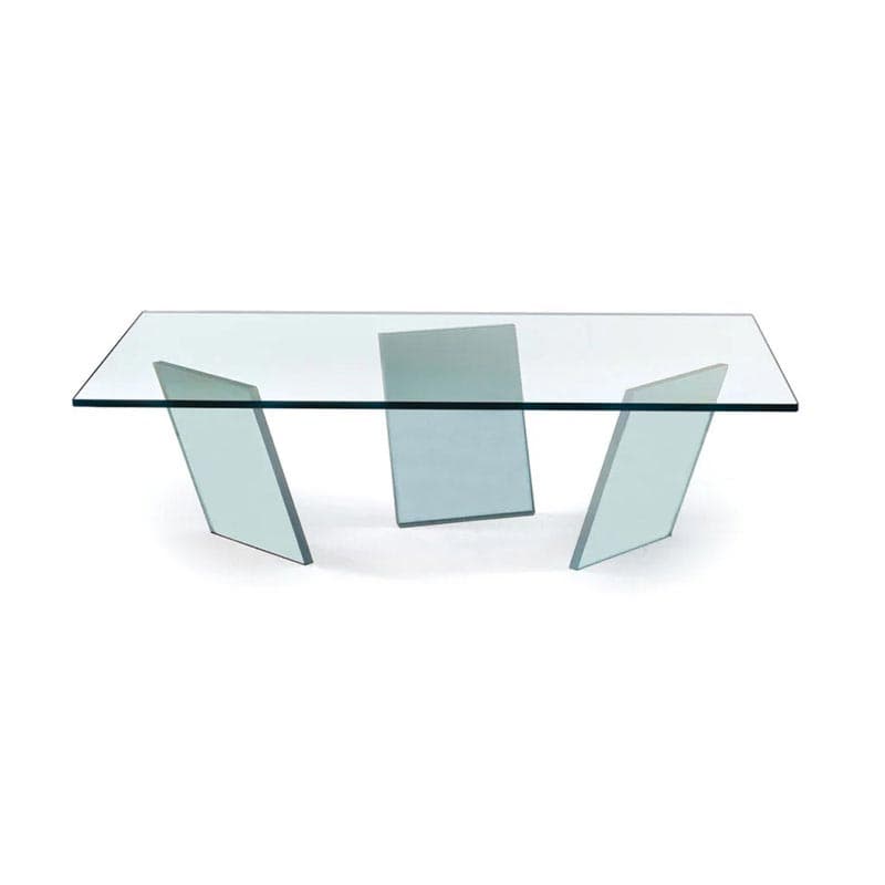 Tango 40 Coffee Table by Reflex Angelo