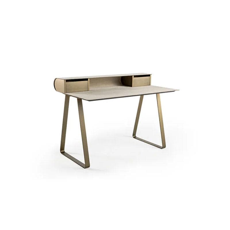 Twist Writing Desk by Reflex Angelo