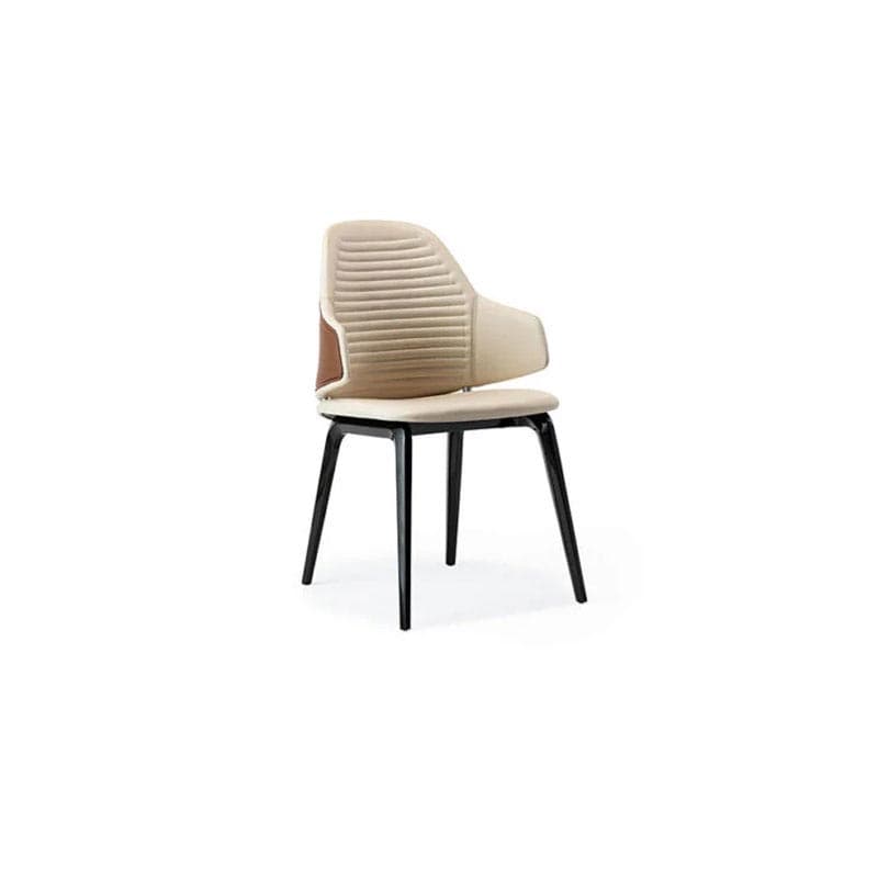 Vela Armchair by Reflex Angelo