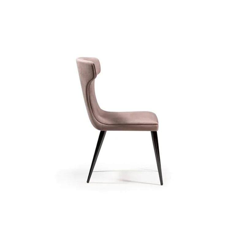 Venice Dining Chair by Reflex Angelo