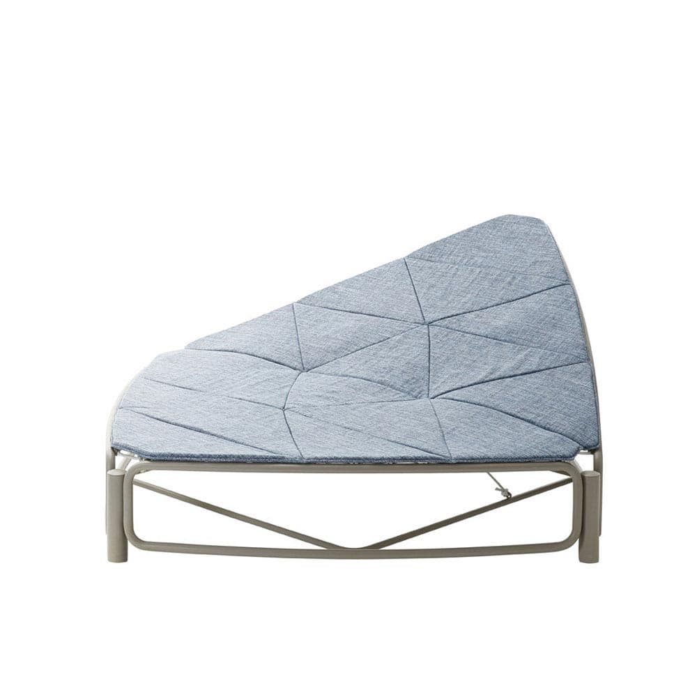 Atollo 4365 Daybed by Roberti Rattan