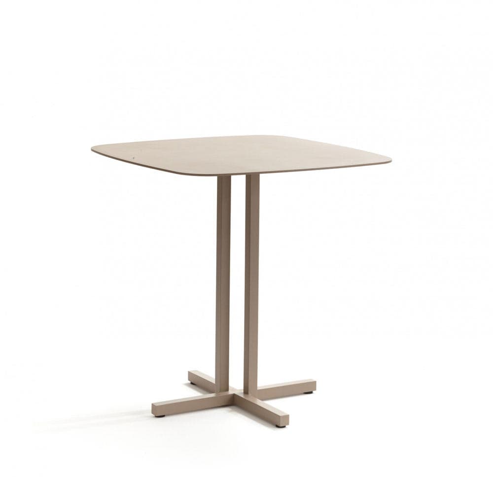 Key West Bar Table by Roberti Rattan