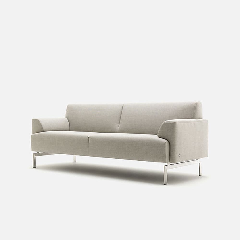 310 Modular Sofas By FCI London