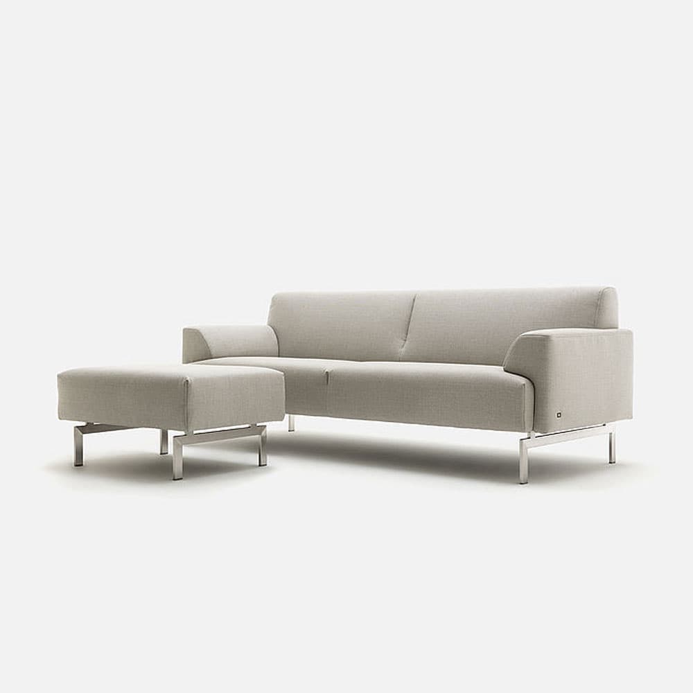 310 Modular Sofas By FCI London