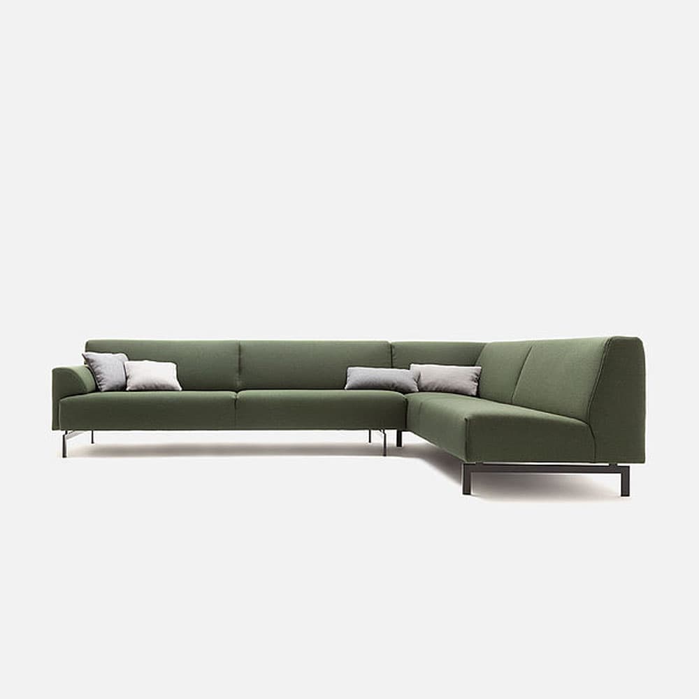 310 Modular Sofas By FCI London