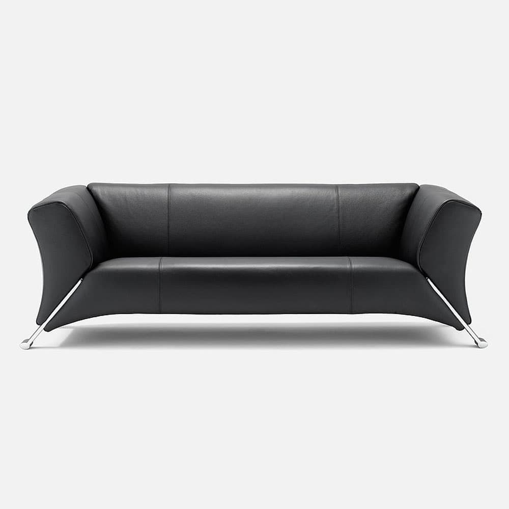 322 Sofa By FCI London