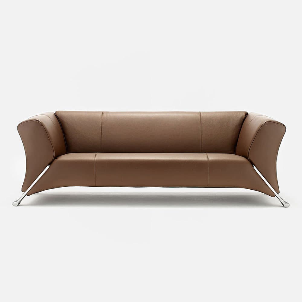 322 Sofa By FCI London