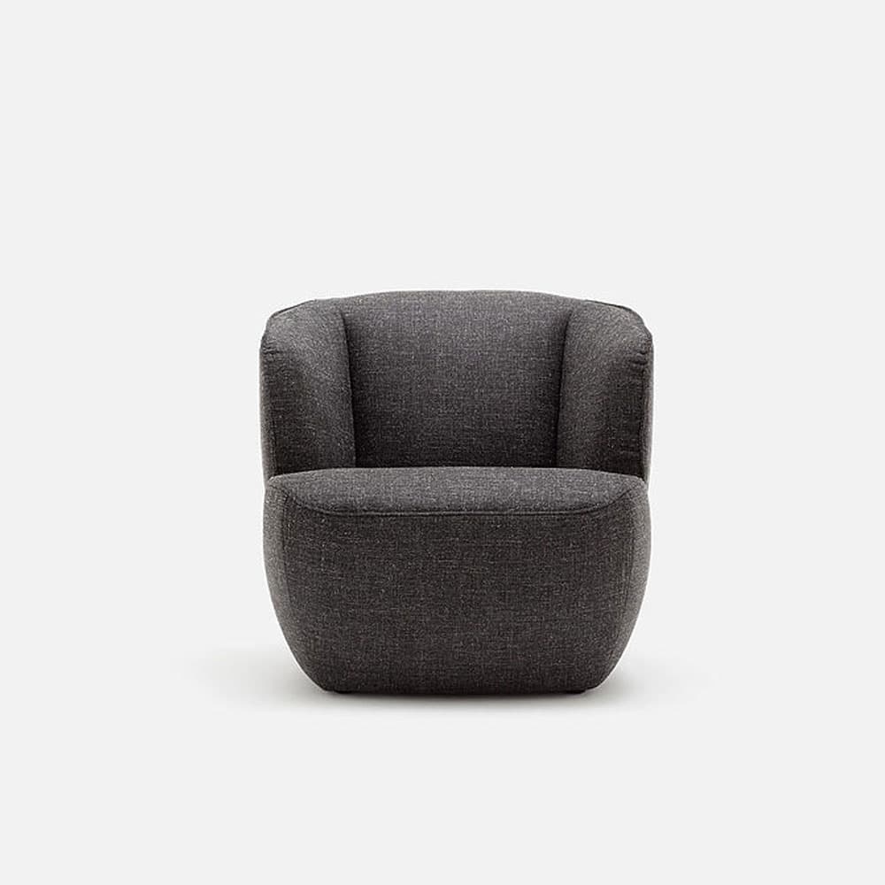 384 Armchair By FCI London