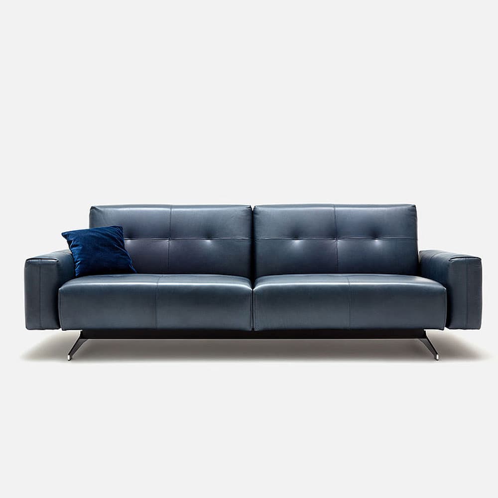 50 Modular Sofas By FCI London