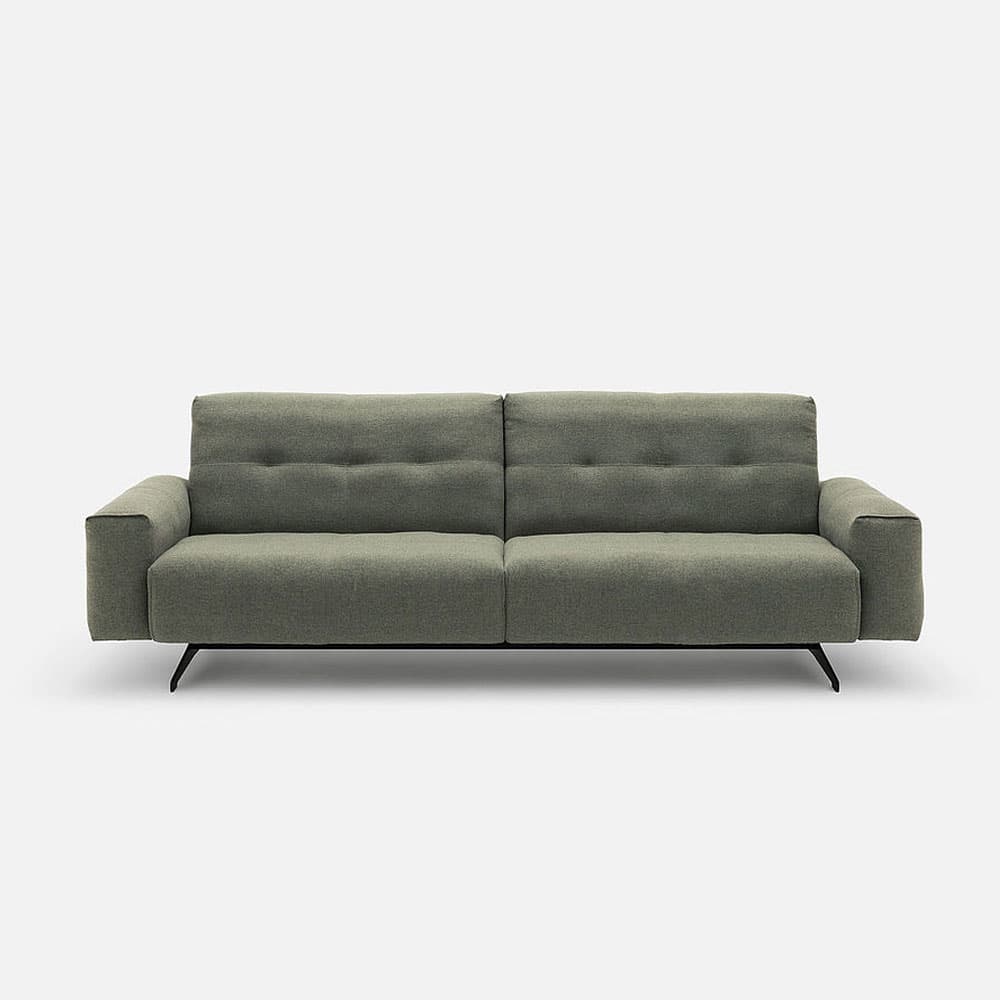 50 Modular Sofas By FCI London