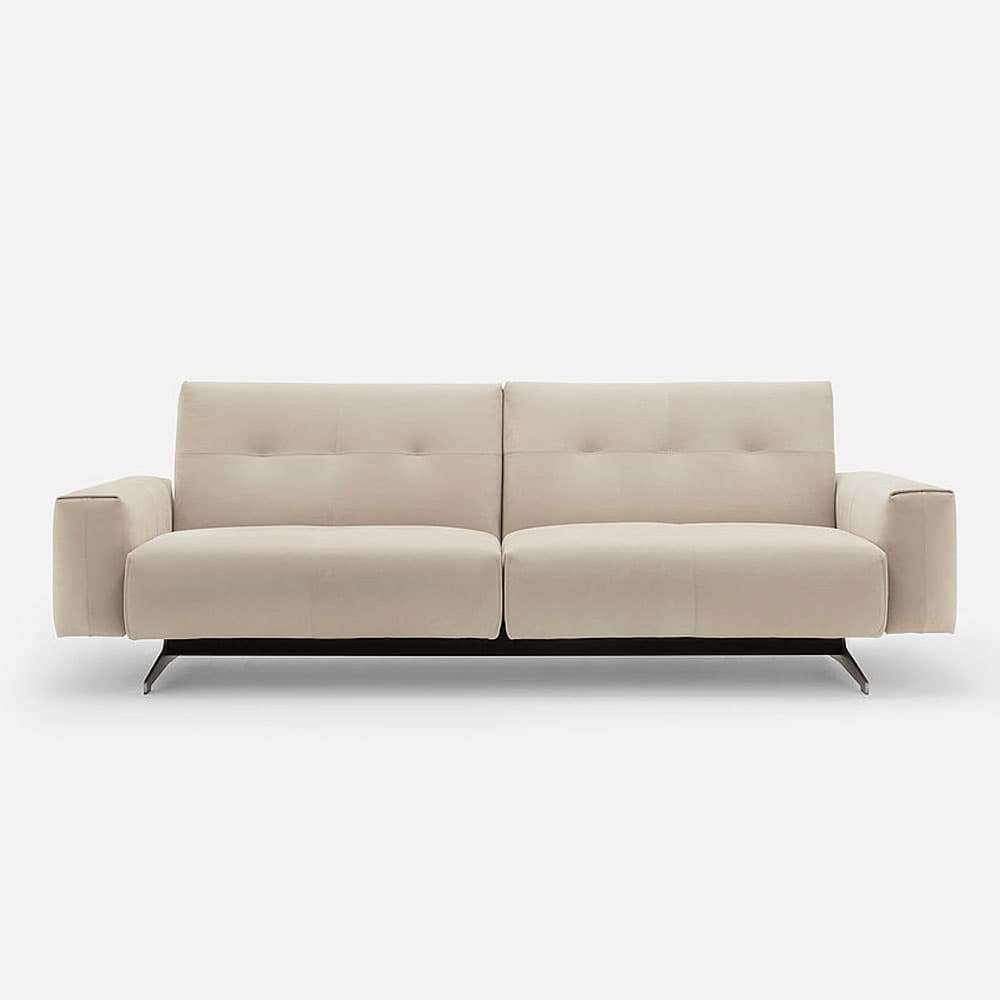 50 Modular Sofas By FCI London