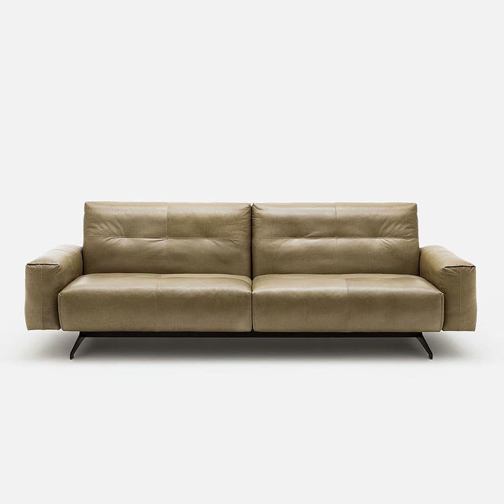 50 Modular Sofas By FCI London