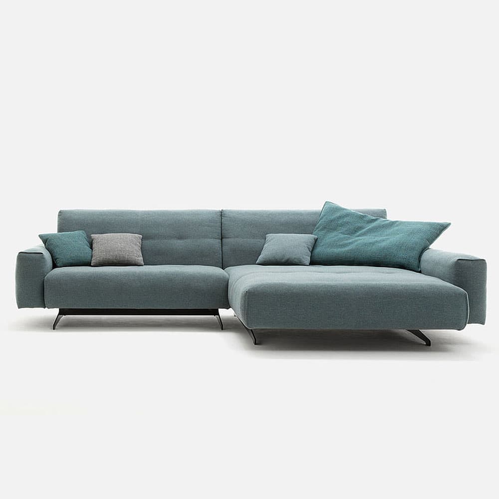 50 Modular Sofas By FCI London