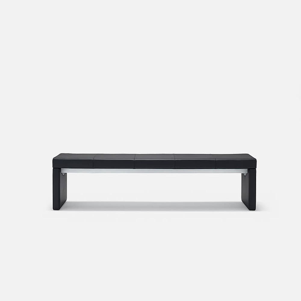 620 Bank Bench By FCI London