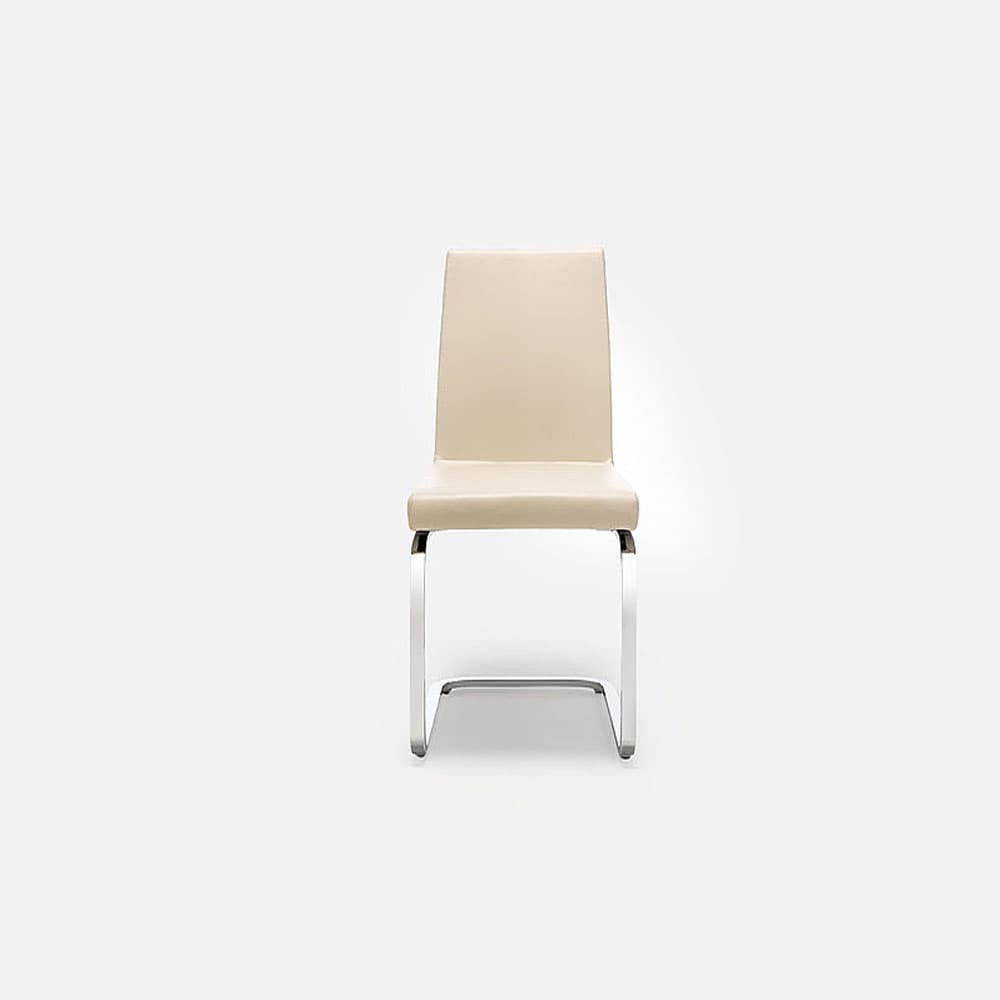 620 Chair Dining Chair By FCI London