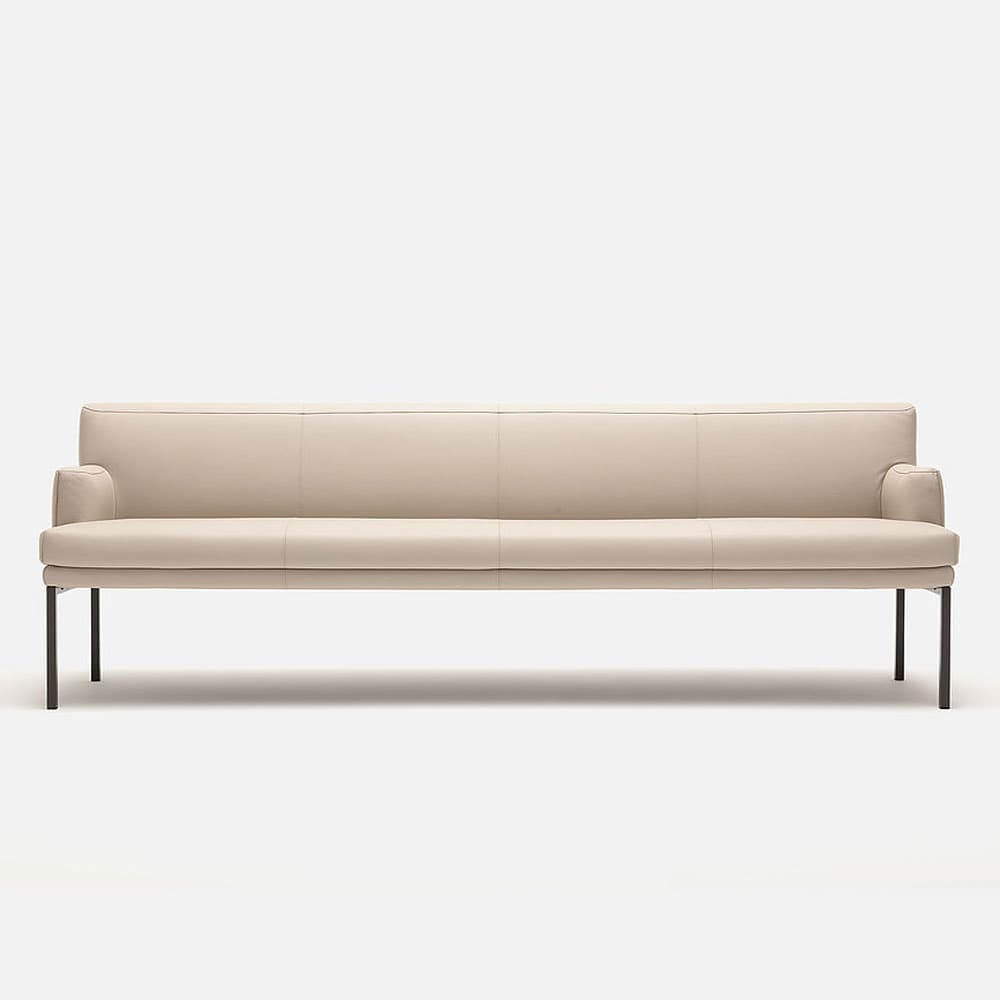 644 Bench By FCI London