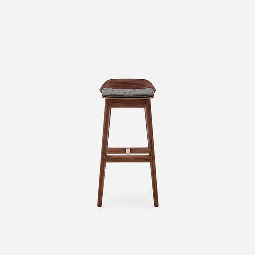 650 Bar Stool By FCI London