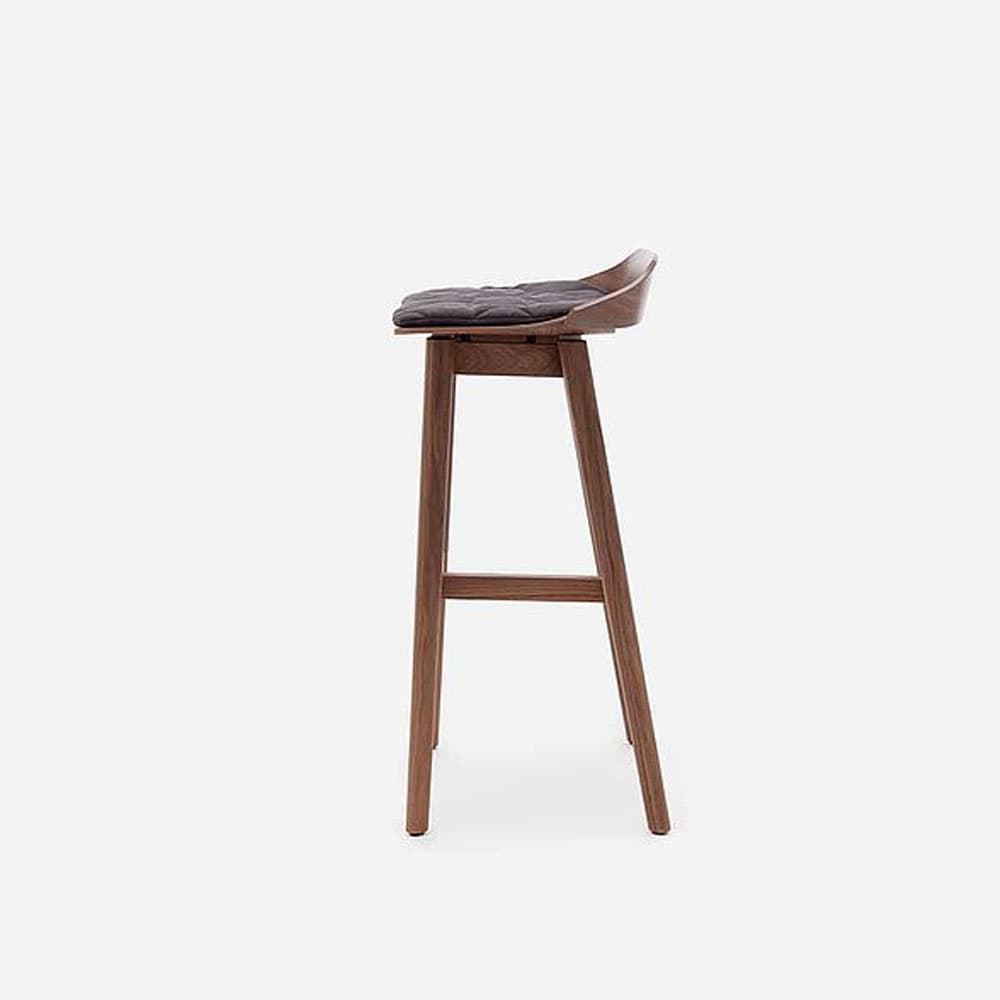 650 Bar Stool By FCI London