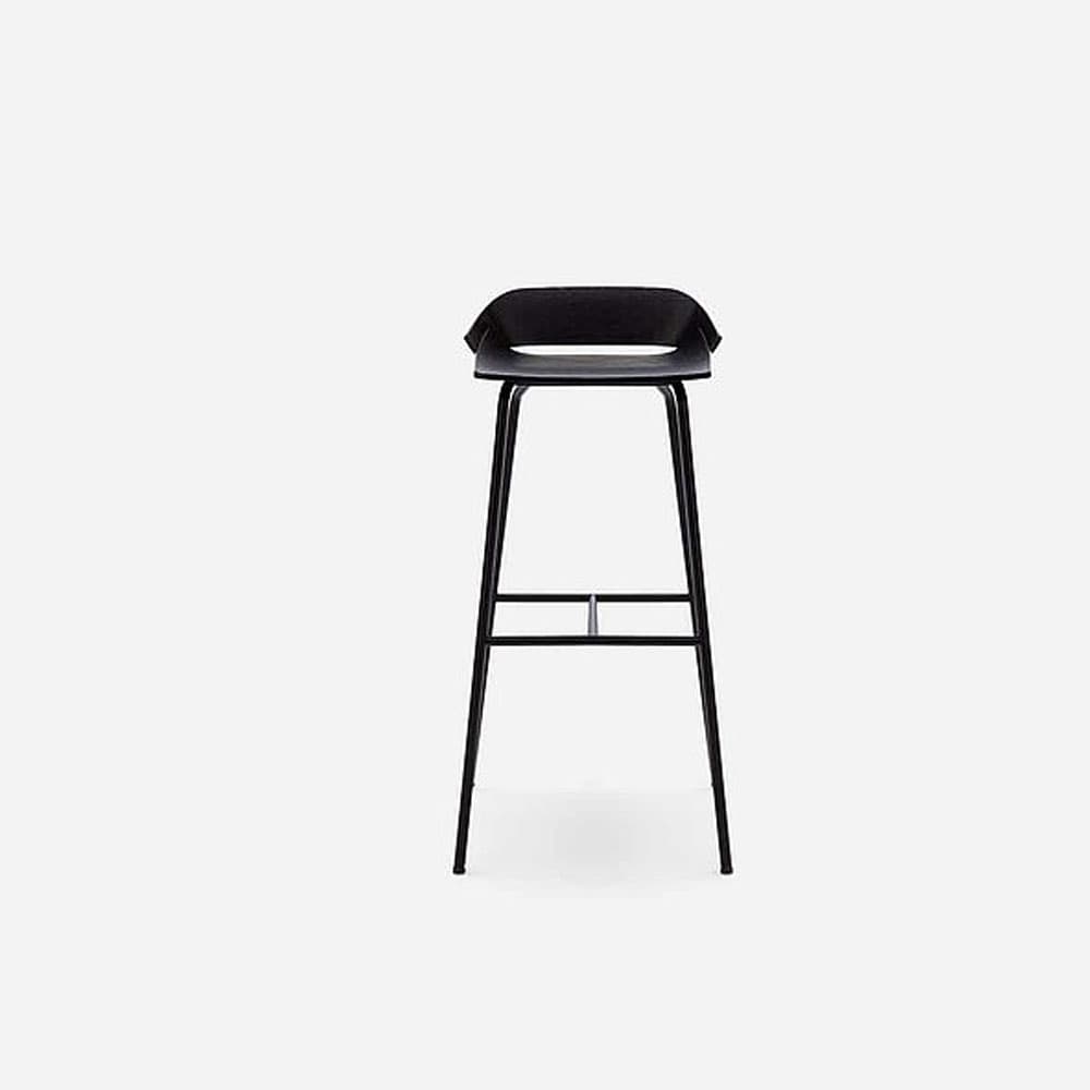 650 Bar Stool By FCI London