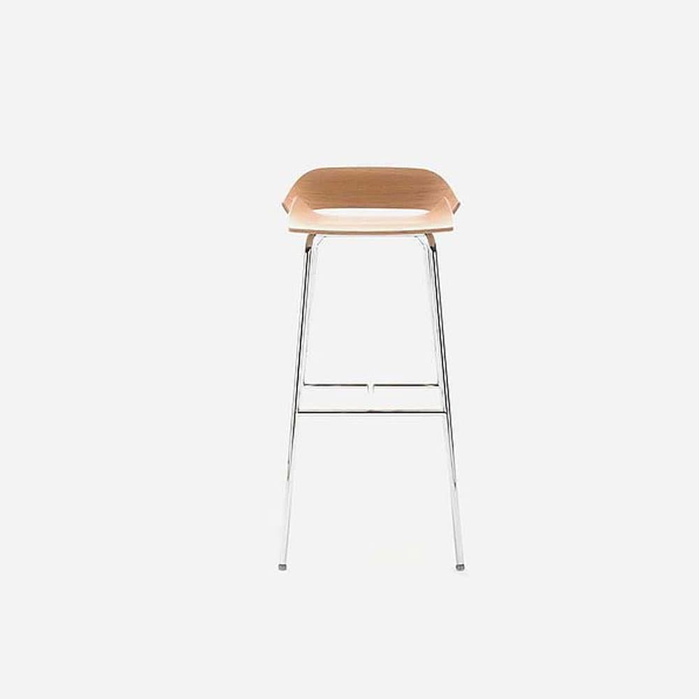 650 Bar Stool By FCI London