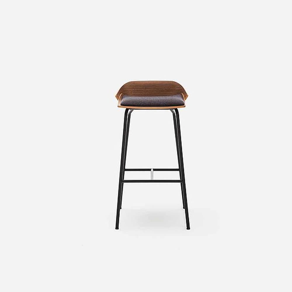 650 Bar Stool By FCI London