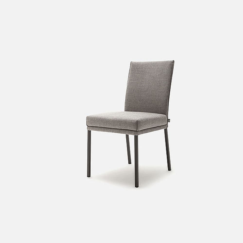 651 Dining Chair By FCI London