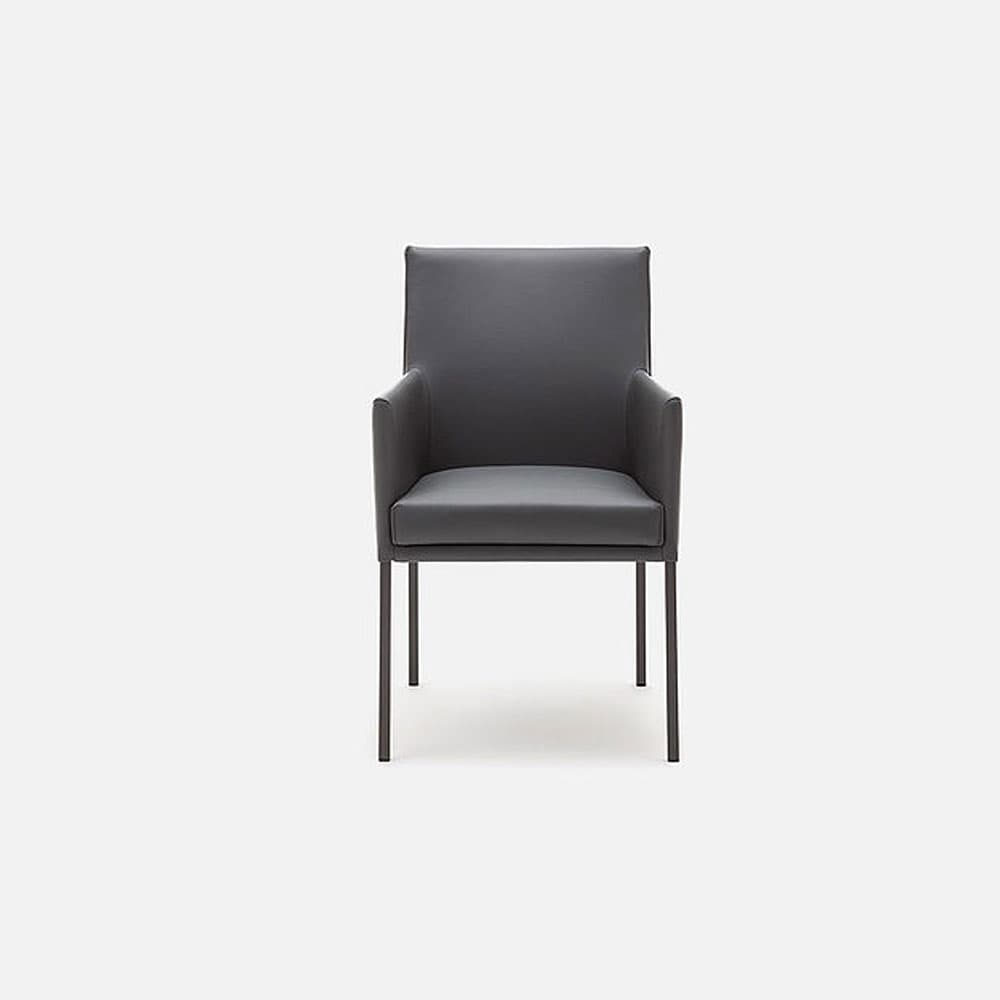 651 Dining Chair By FCI London