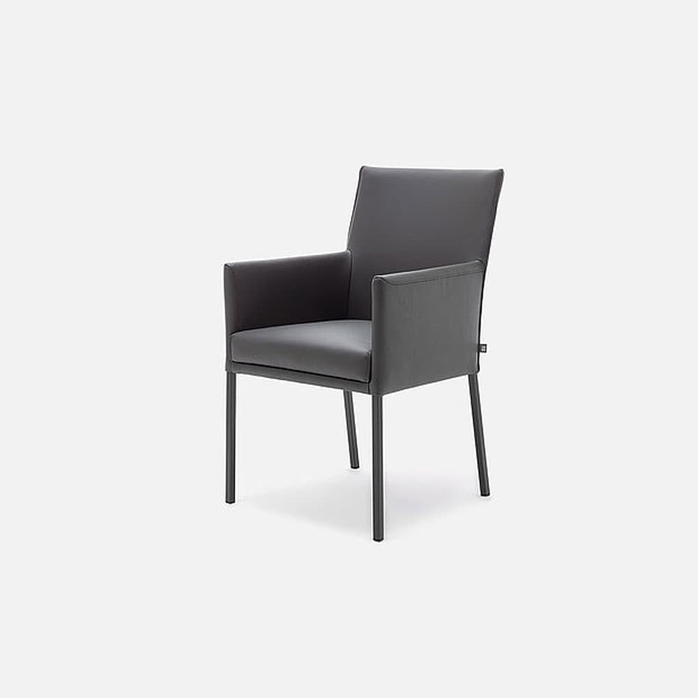 651 Dining Chair By FCI London