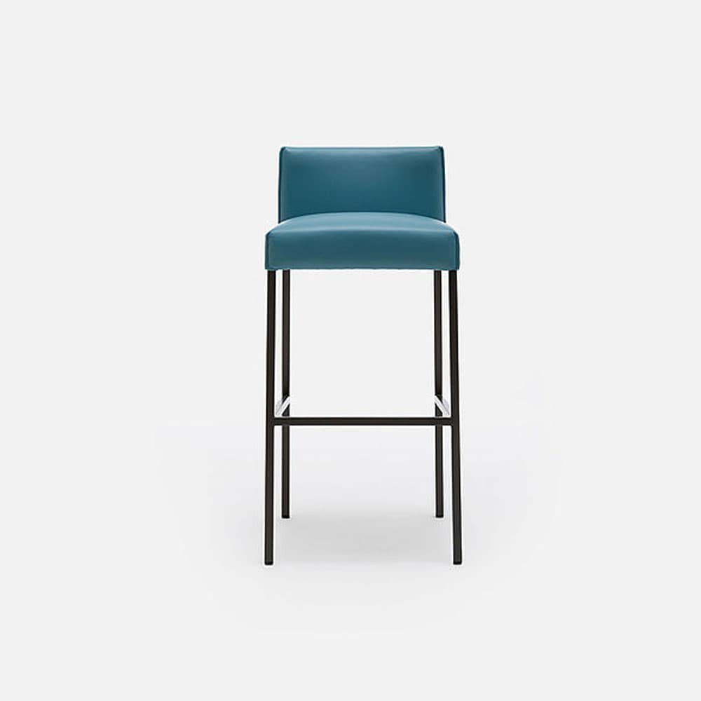 652 Bar Stool By FCI London