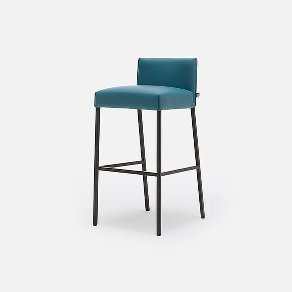 652 Bar Stool By FCI London