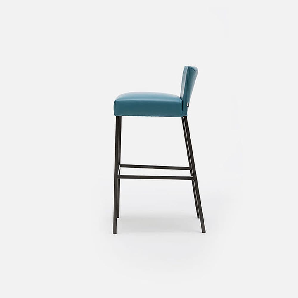 652 Bar Stool By FCI London