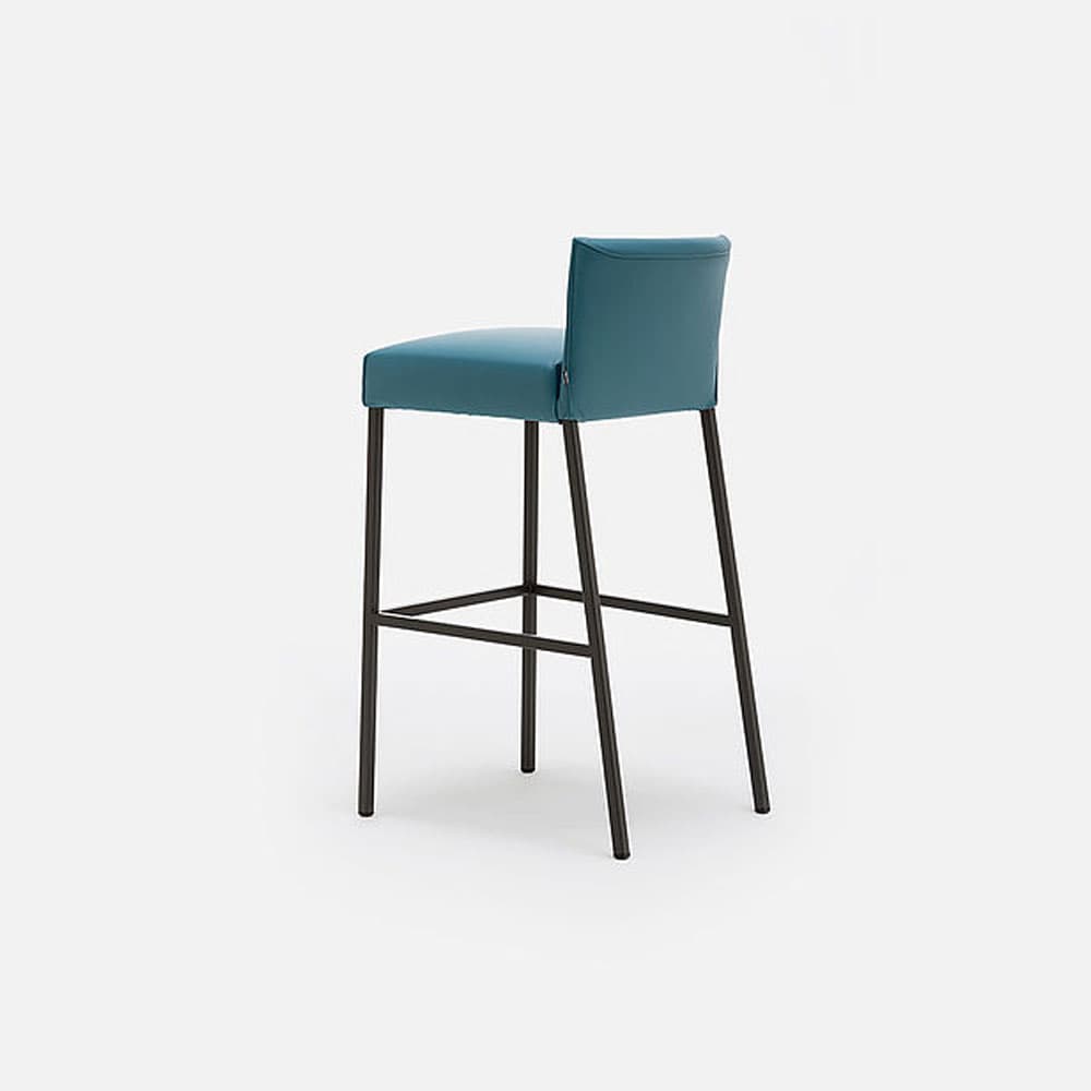 652 Bar Stool By FCI London