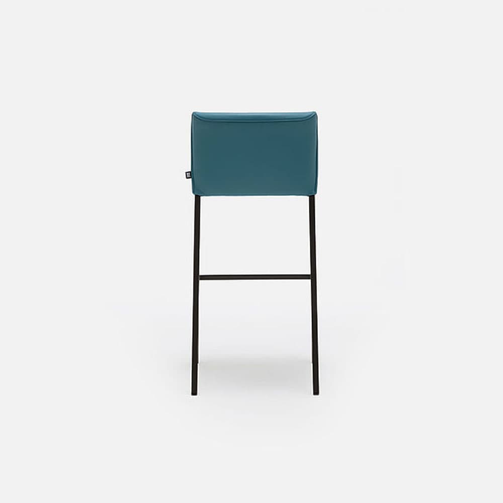 652 Bar Stool By FCI London