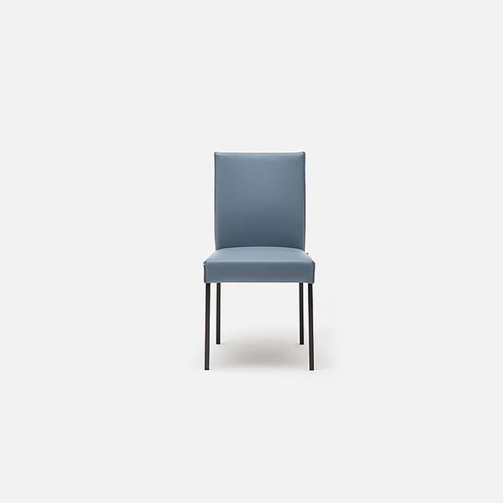 652 Dining Chair By FCI London