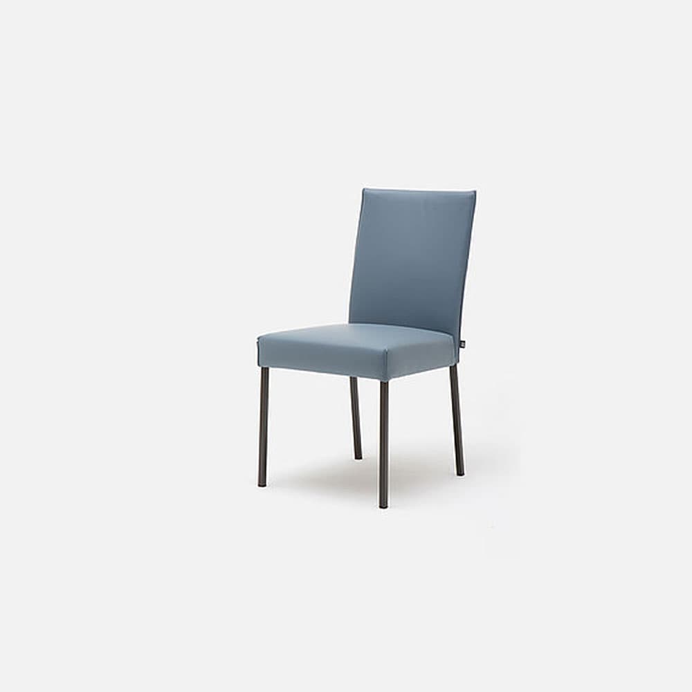 652 Dining Chair By FCI London