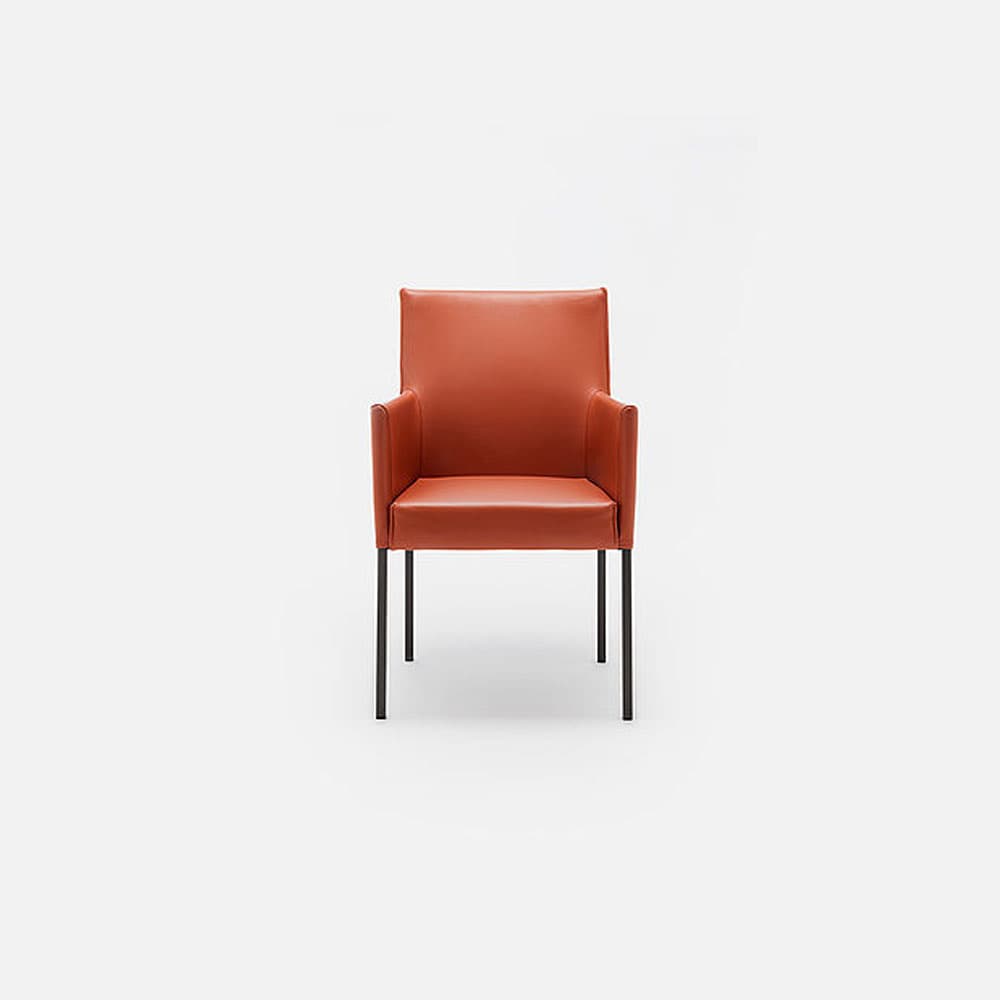 652 Dining Chair By FCI London