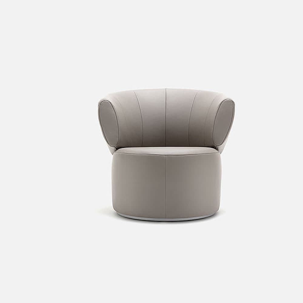 684 Armchair By FCI London