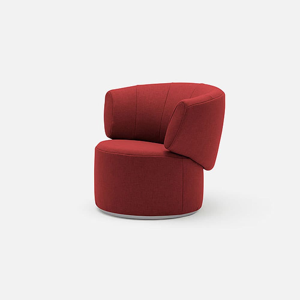 684 Armchair By FCI London