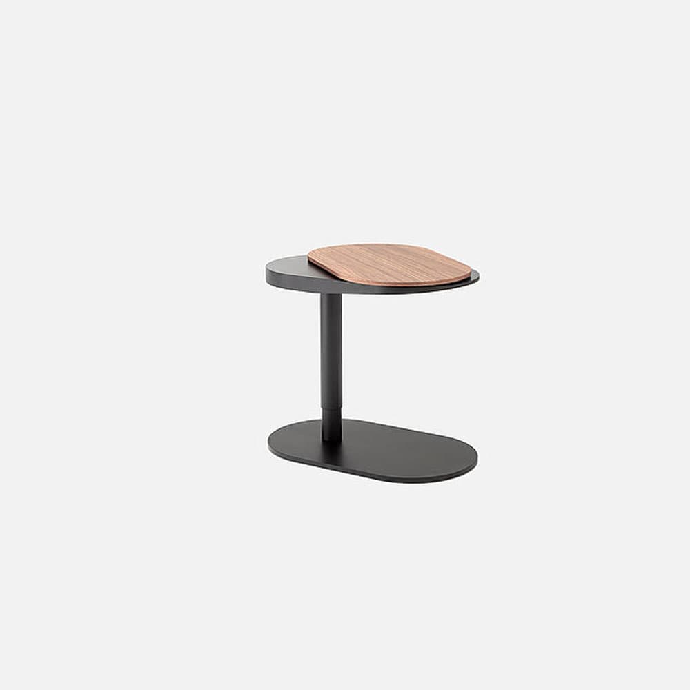 8030 Side Table By FCI London