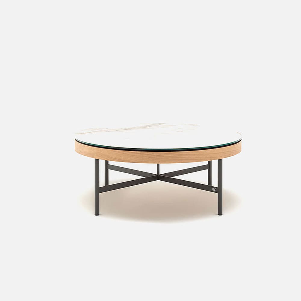 8290 Coffee Table By FCI London