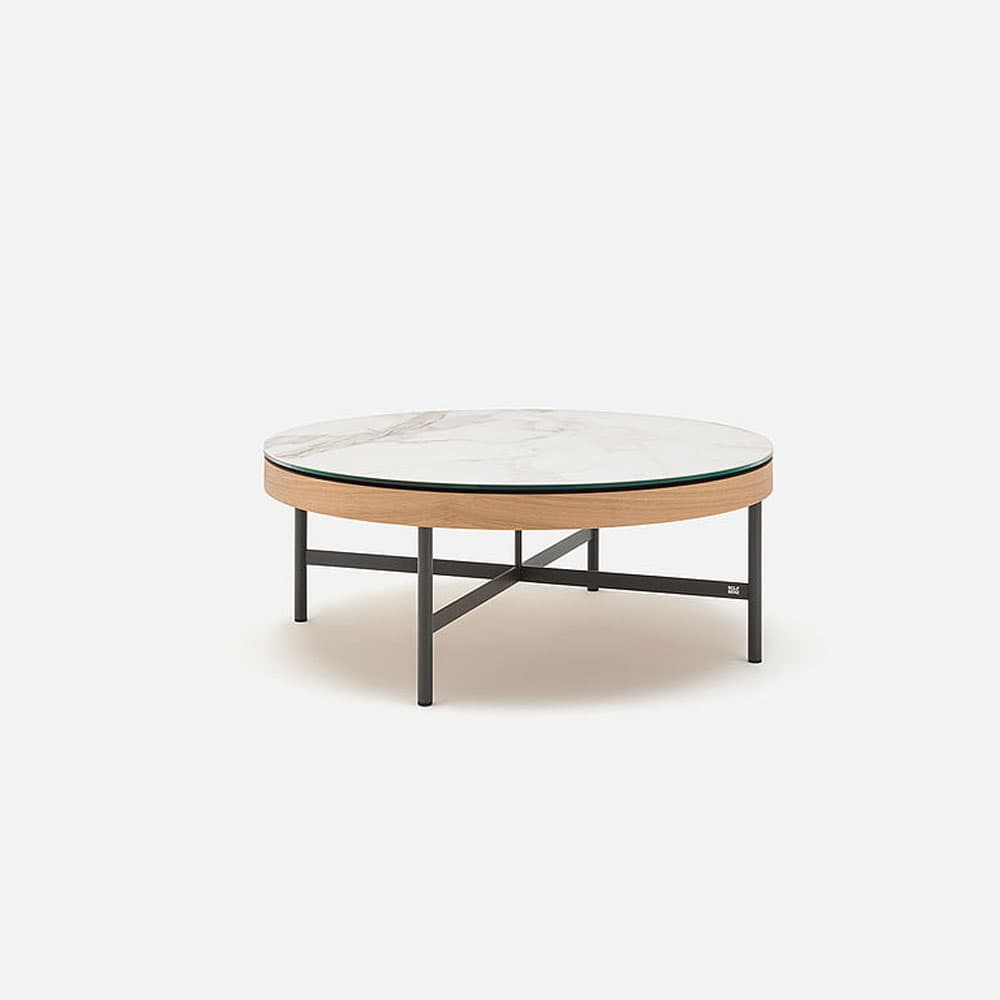 8290 Coffee Table By FCI London