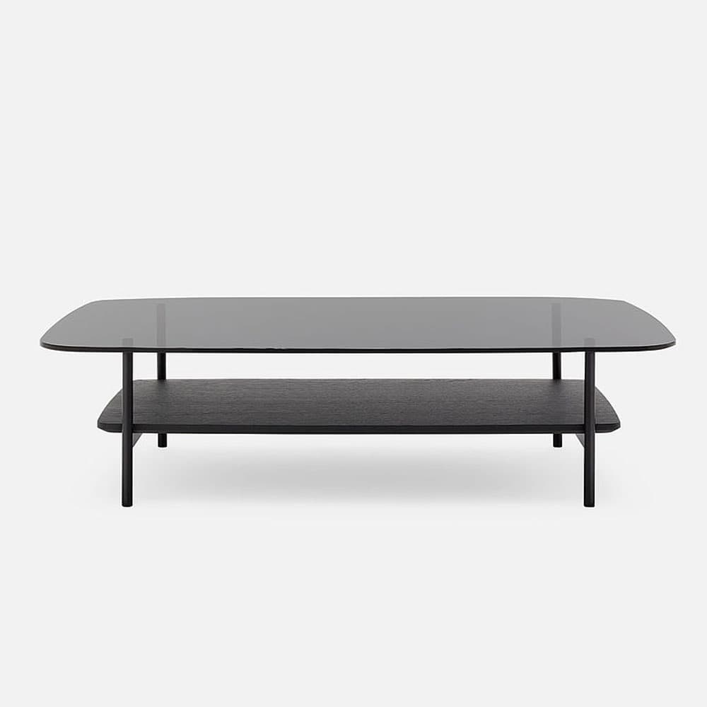 8870 Coffee Table By FCI London