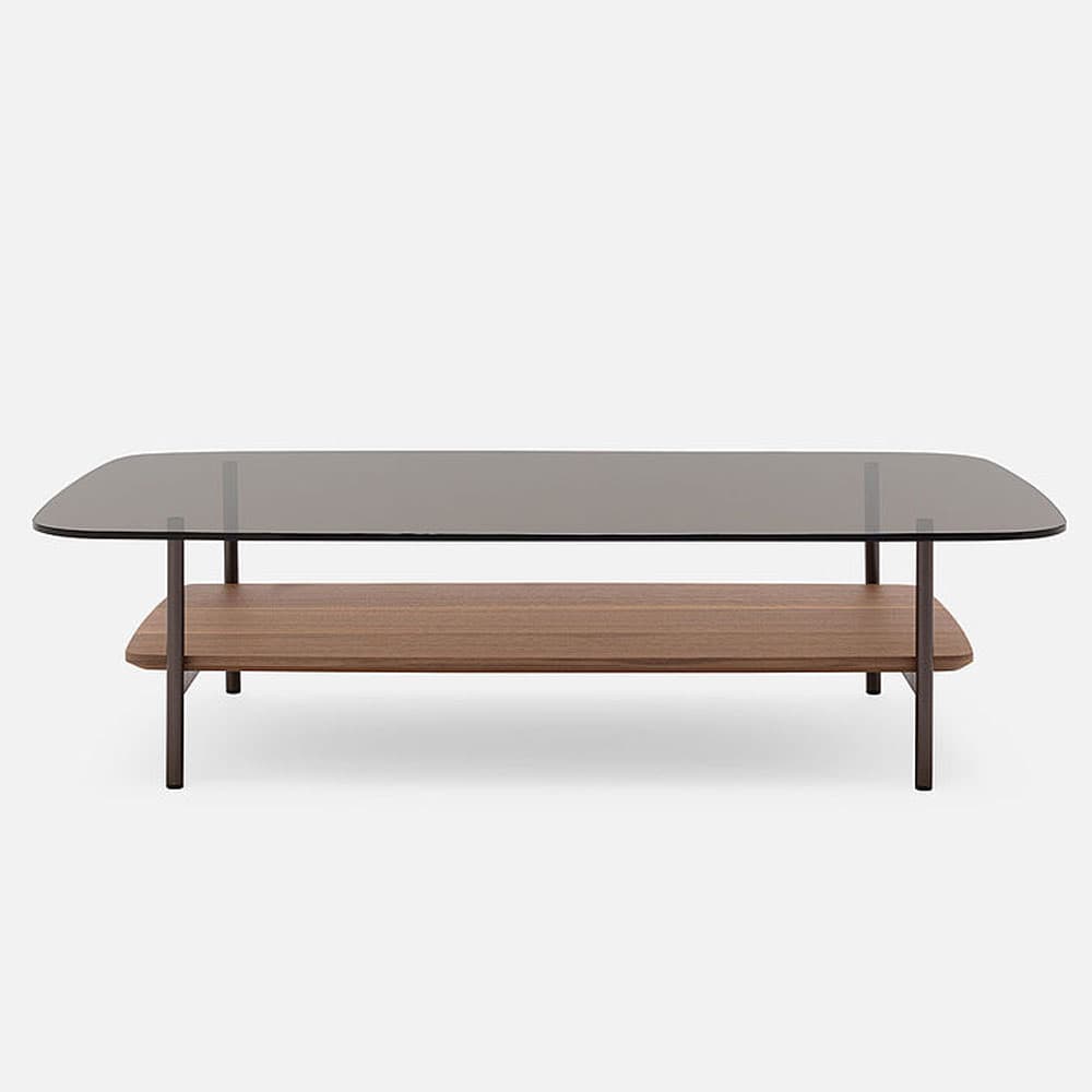 8870 Coffee Table By FCI London