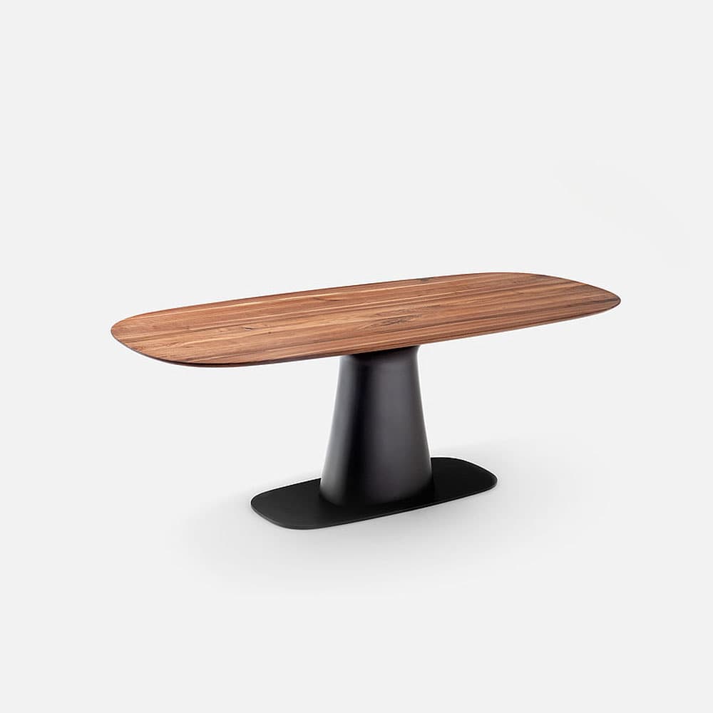 8950 Dining Table By FCI London