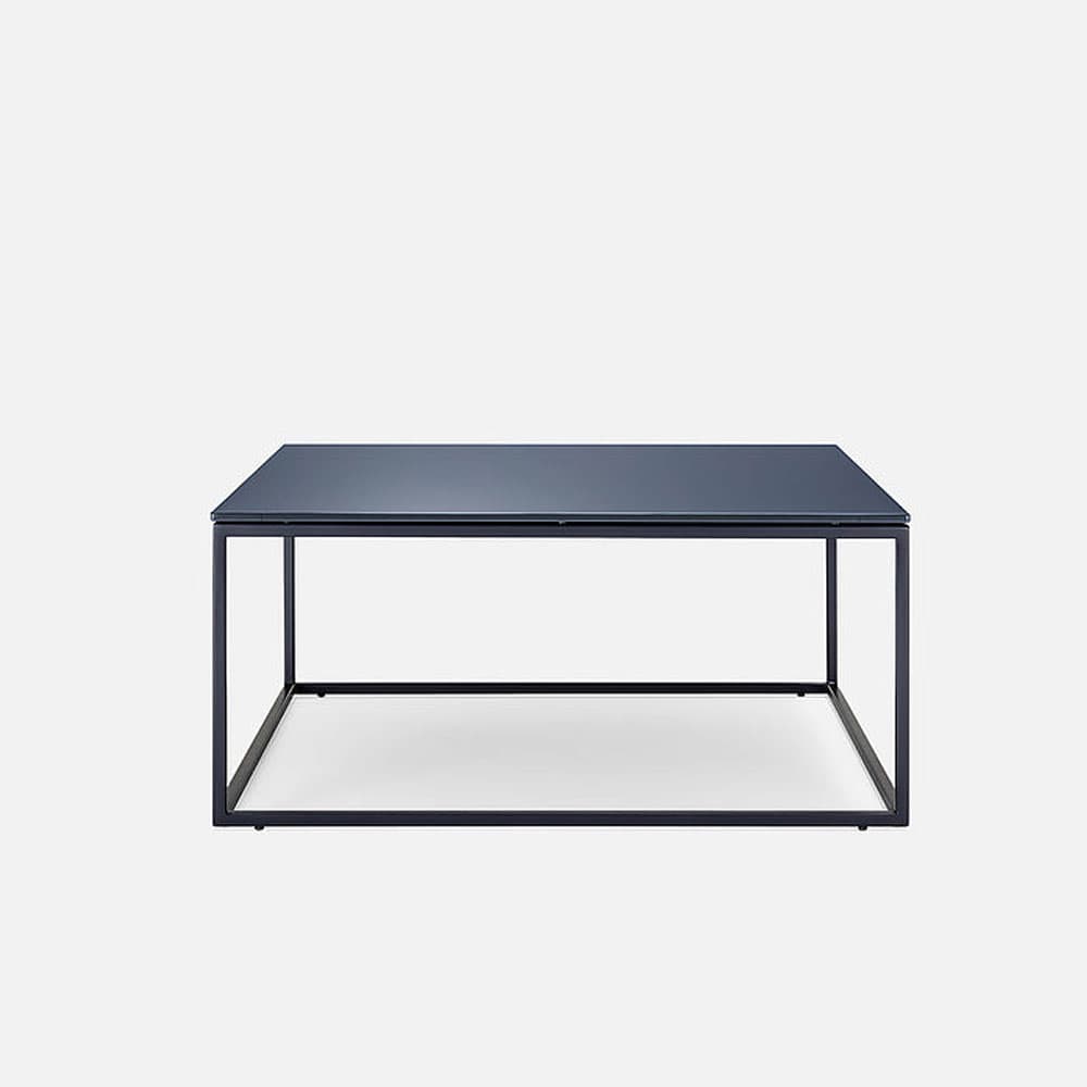 912 Coffee Table By FCI London